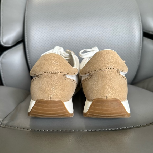 MIA Kable Sneaker for Women - Picture 8 of 8